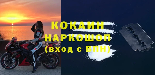 альфа пвп Бородино