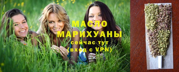 a pvp Володарск